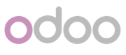 Logo of Cascardi Media